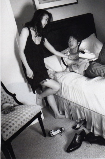 趁七夕吃回头草的星座 趁七夕吃回头草的星座