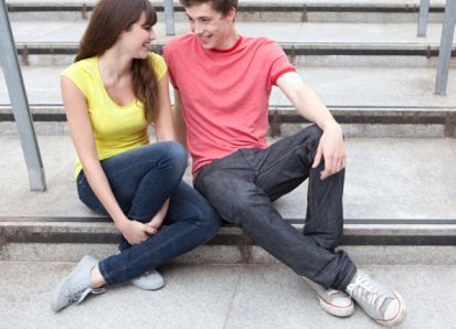 十二星座如何开桃花运