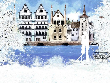 ��ܴ�������������