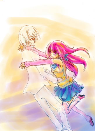 向12星座告白必杀技 向12星座告白必杀技