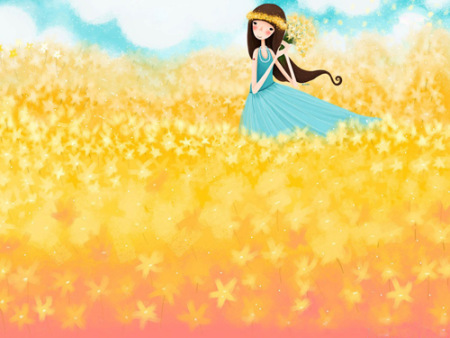 12�������ܰ��鼪�ռ�ʱ