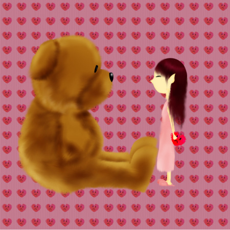 12����Ů˭�д����