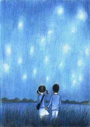 12�����л�Ϊ˭�տ�