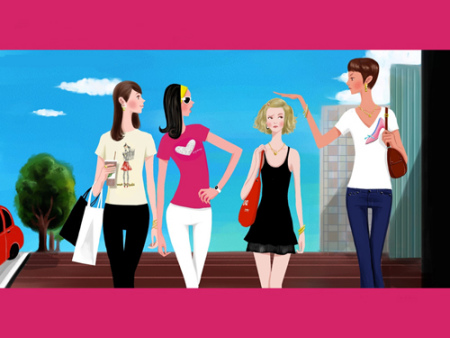 12����������˽���ع��ķ�Ӧ