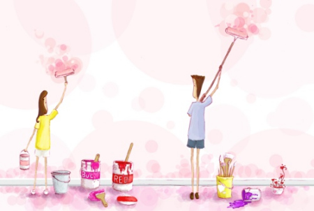 12�������ܰ��鼪�ռ�ʱ