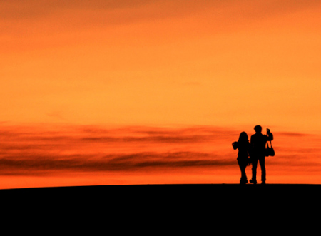 12�������ܰ��鼪�ռ�ʱ