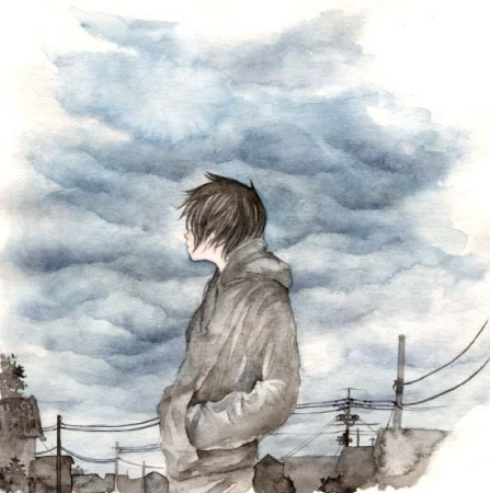 ��������Ȭ��������