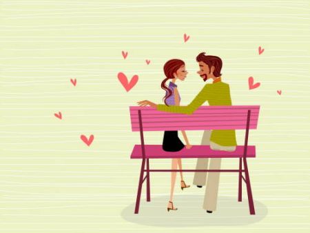 12������ֹ���������鷽