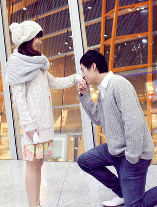 12������ˮ�������˷�