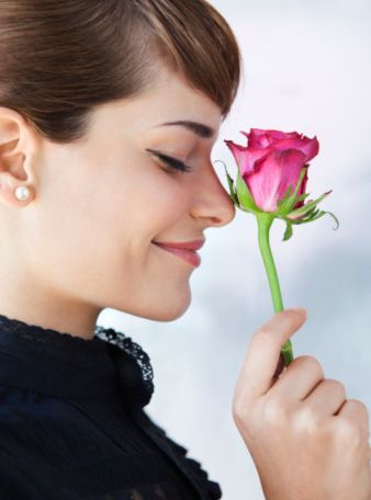 ���Է�ɧһ���ӵ�����Ů