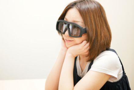 �����������ǵķ���ԭ��