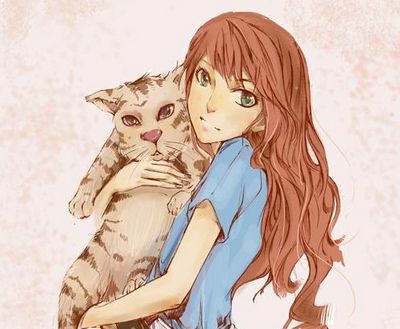 兔年哪些剩女能够脱光?