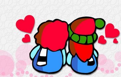 12�������һ����˷�