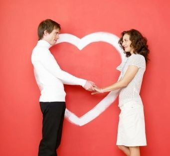 2011���˽ڿ���С����