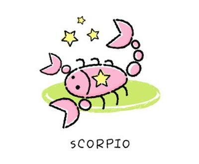 12����Լ���������ġ�����ʱ����