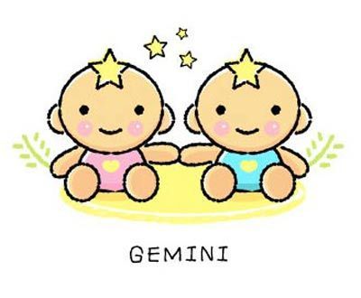 12����Լ���������ġ�����ʱ����