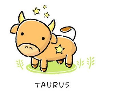 12����Լ���������ġ�����ʱ����