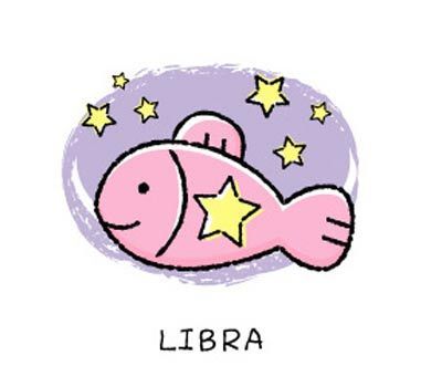 12����Լ���������ġ�����ʱ����