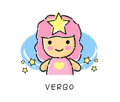 12����Լ���������ġ�����ʱ����