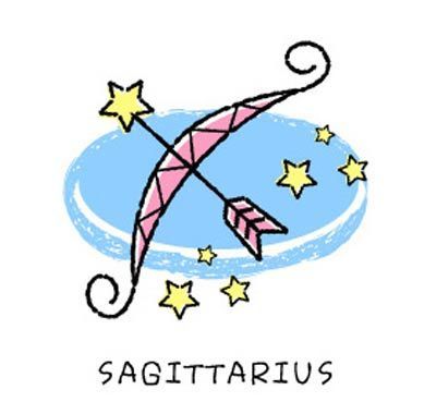 12����Լ���������ġ�����ʱ����