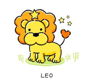 12����Լ���������ġ�����ʱ����