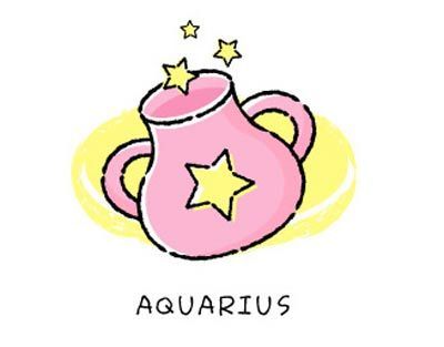 12����Լ���������ġ�����ʱ����