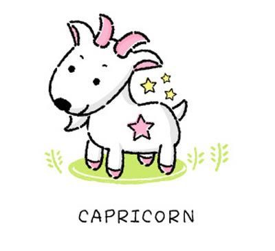 12����Լ���������ġ�����ʱ����