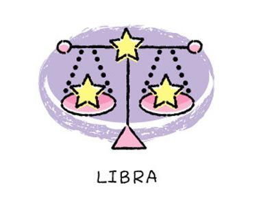 12����Լ���������ġ�����ʱ����