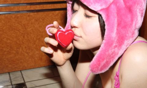 2011�갮������������������