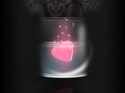 有错却不悔改的星座