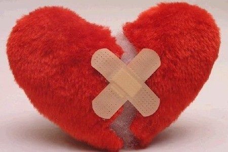 �����ᰮ���˵�����