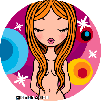 2011��ʮ�����������ش��¼�