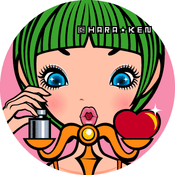 2011年十二星座爱情重大事件