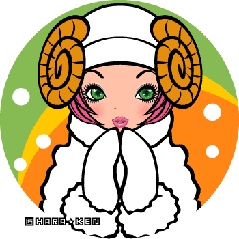 2011年十二星座爱情重大事件