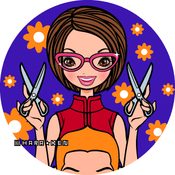 2011年十二星座爱情重大事件