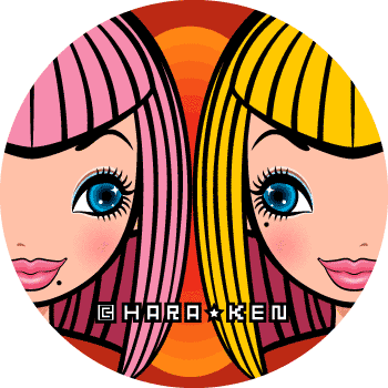 2011年十二星座爱情重大事件