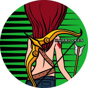 2011年十二星座爱情重大事件