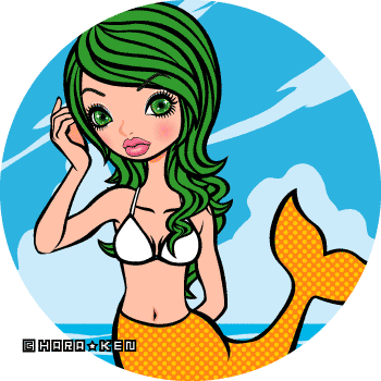 2011年十二星座爱情重大事件