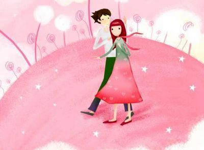 2011年12星座四季爱情运