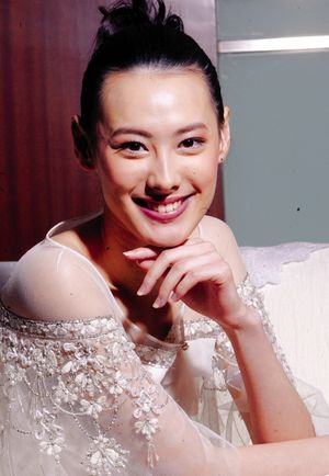 ������ʩ���ֿ���Ե���ŵ�����