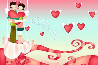 ʮ������Ů��˭�谮���Ҹ���