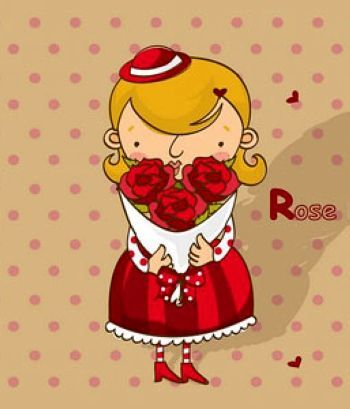 ����12�������ѵ�������ľ֢