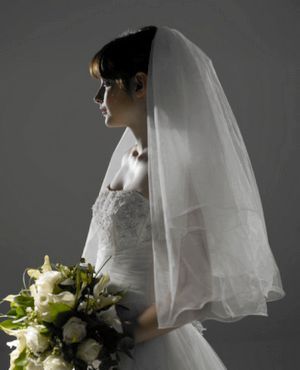 ʮ������˭���ǡ�����һ�塱