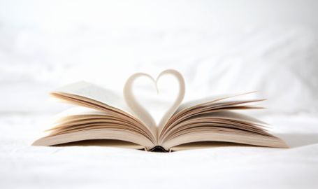 ��ϲ������������������TOP5