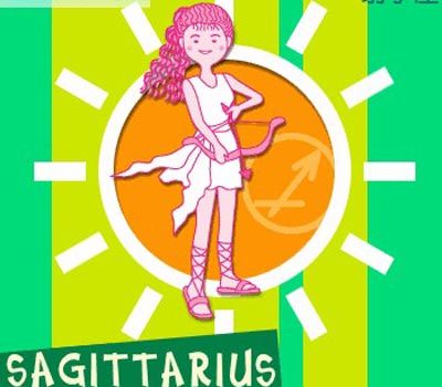 �������������谮������Ů��