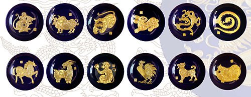 �β����Ƶ����㶦��