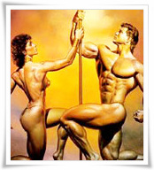 12星座谁爱挖人墙角