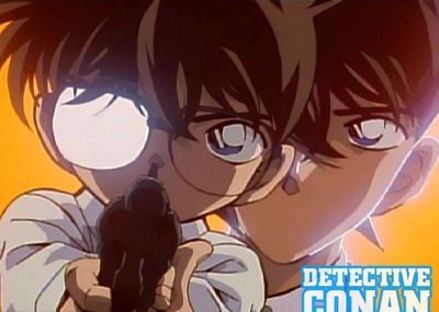 测试:杀人事件测试你潜意识