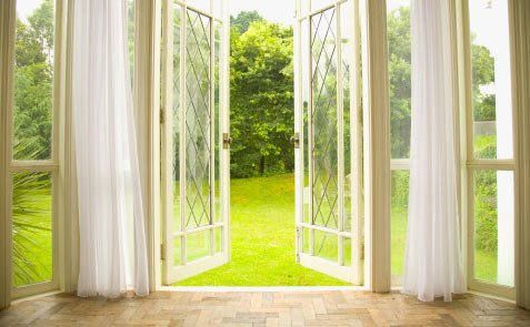 12�������羰�ķ���