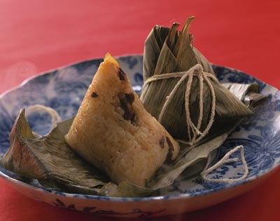 ʮ����������Ʒ����